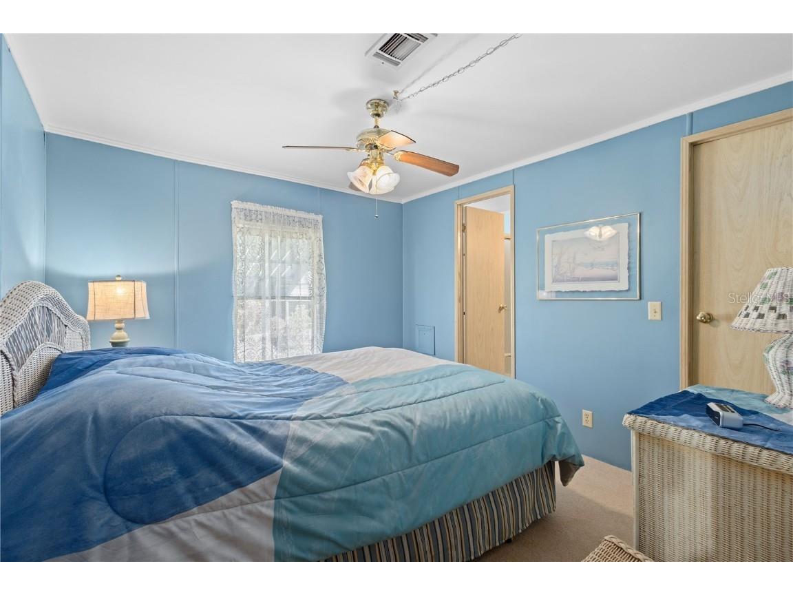 5703 Holiday Park Boulevard North Port FL 34287 D6140786 image12