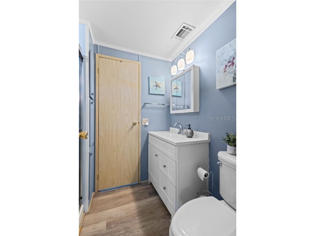 5703 Holiday Park Boulevard North Port FL 34287 D6140786 image13