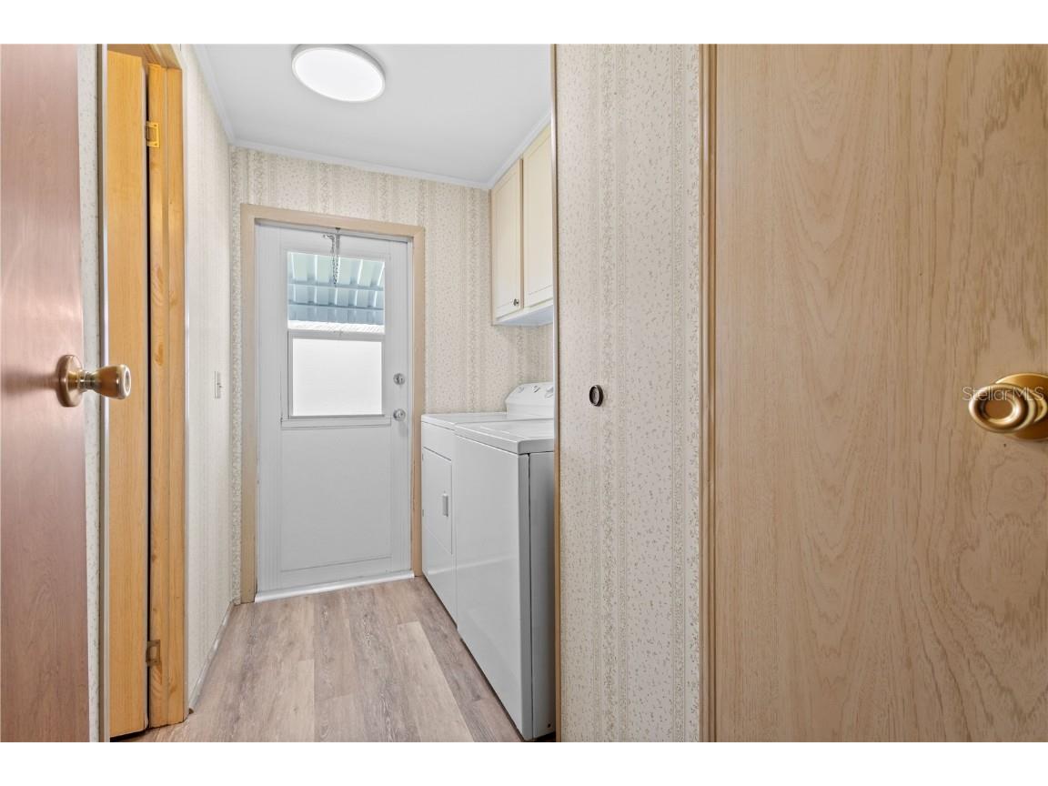 5703 Holiday Park Boulevard North Port FL 34287 D6140786 image14