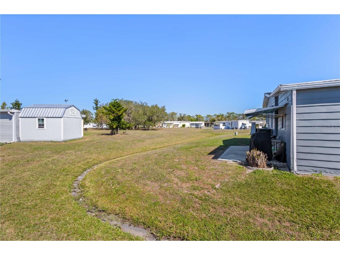 5703 Holiday Park Boulevard North Port FL 34287 D6140786 image15