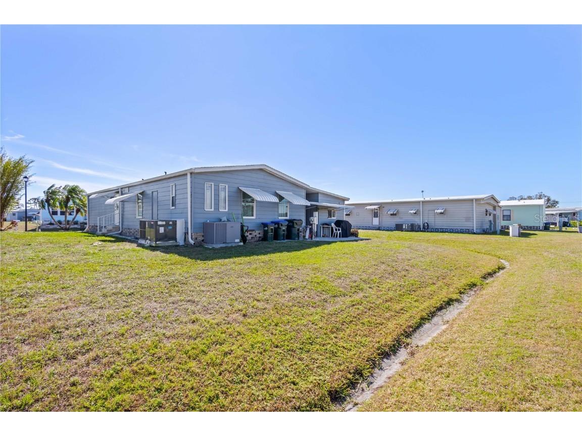 5703 Holiday Park Boulevard North Port FL 34287 D6140786 image16