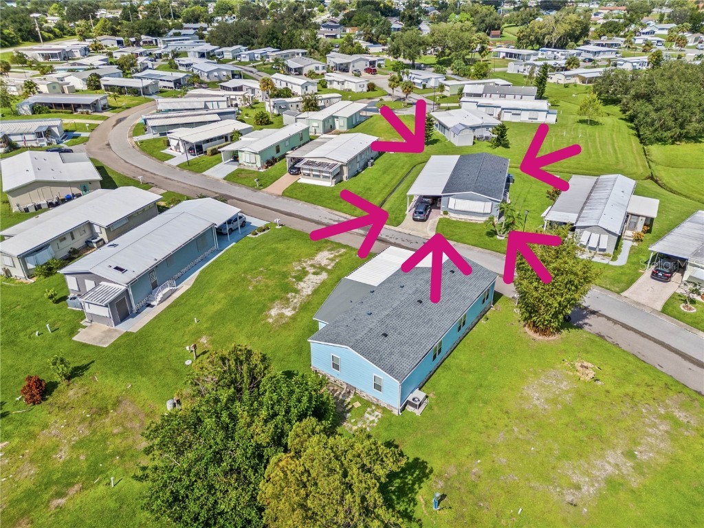 5703 Holiday Park Boulevard North Port FL 34287 D6140786 image17