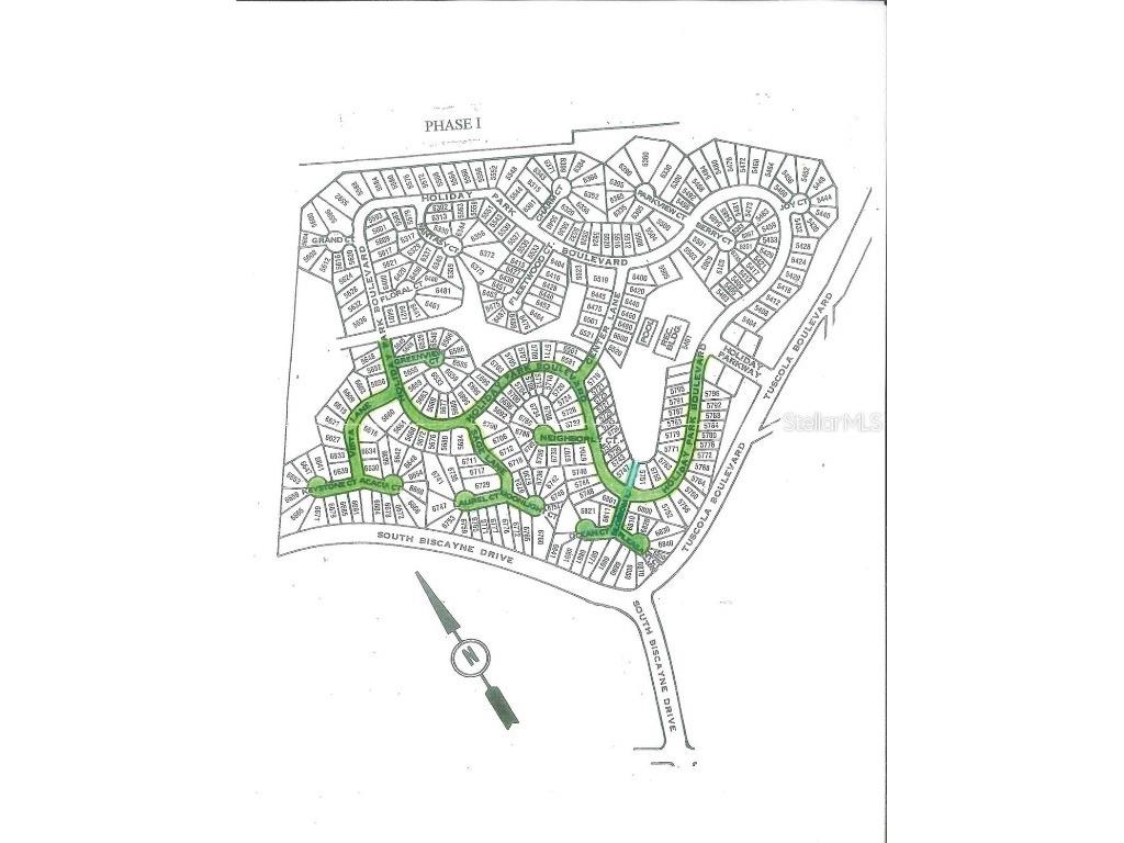 5703 Holiday Park Boulevard North Port FL 34287 D6140786 image18