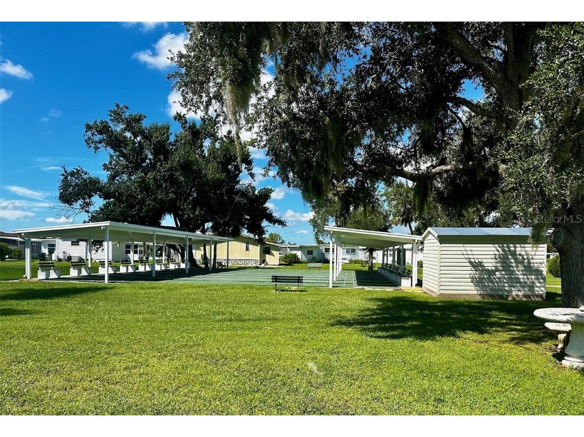 5703 Holiday Park Boulevard North Port FL 34287 D6140786 image19