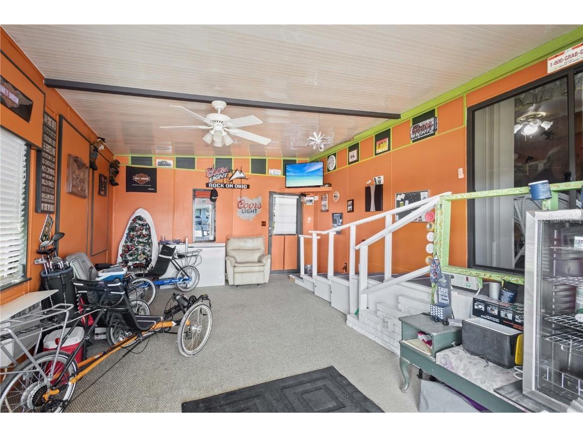 5703 Holiday Park Boulevard North Port FL 34287 D6140786 image2