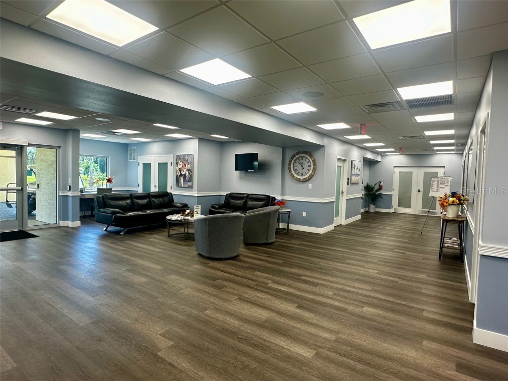 5703 Holiday Park Boulevard North Port FL 34287 D6140786 image21