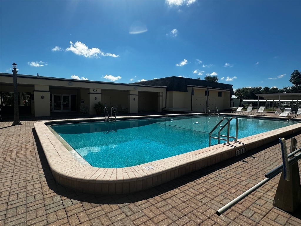 5703 Holiday Park Boulevard North Port FL 34287 D6140786 image22