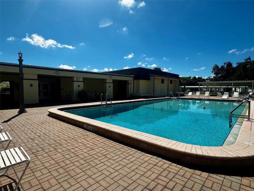 5703 Holiday Park Boulevard North Port FL 34287 D6140786 image23