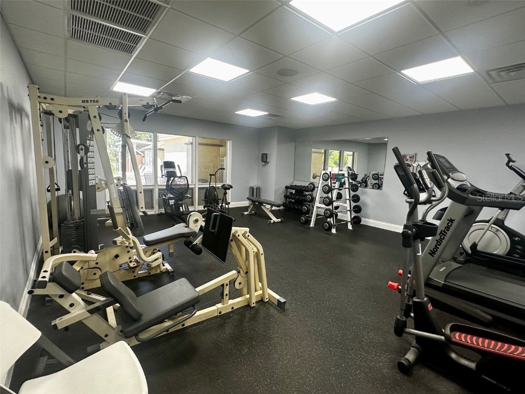 5703 Holiday Park Boulevard North Port FL 34287 D6140786 image24