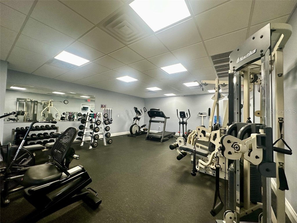 5703 Holiday Park Boulevard North Port FL 34287 D6140786 image25