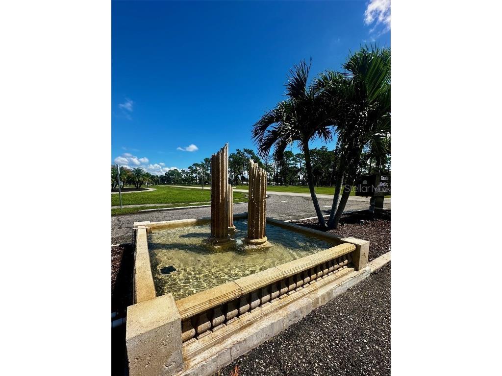 5703 Holiday Park Boulevard North Port FL 34287 D6140786 image26