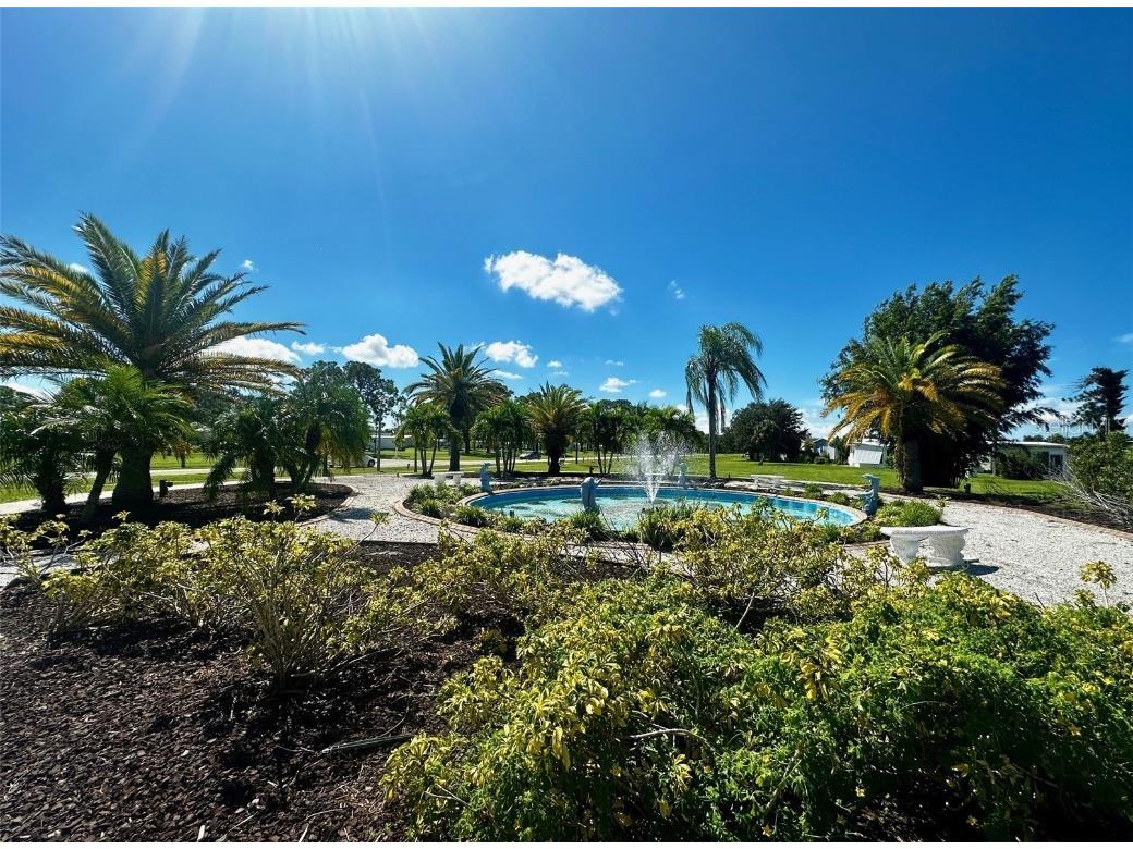 5703 Holiday Park Boulevard North Port FL 34287 D6140786 image27