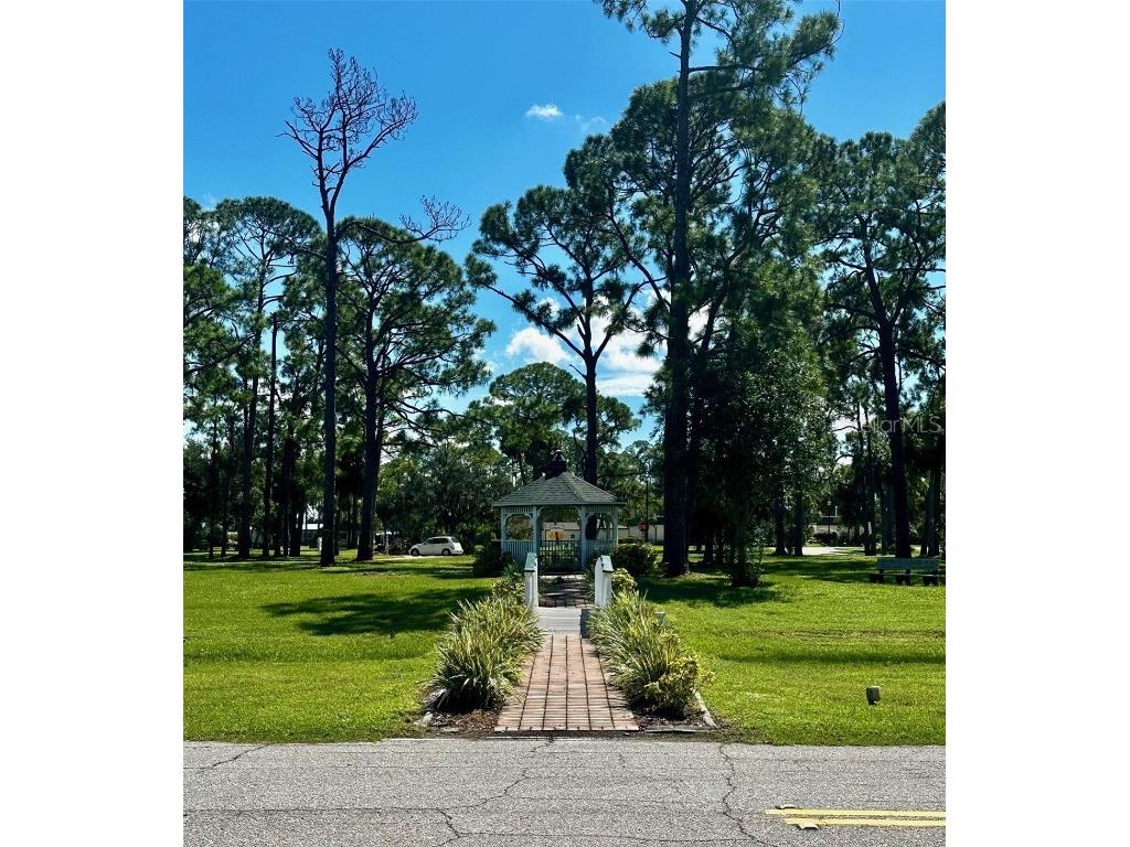 5703 Holiday Park Boulevard North Port FL 34287 D6140786 image28