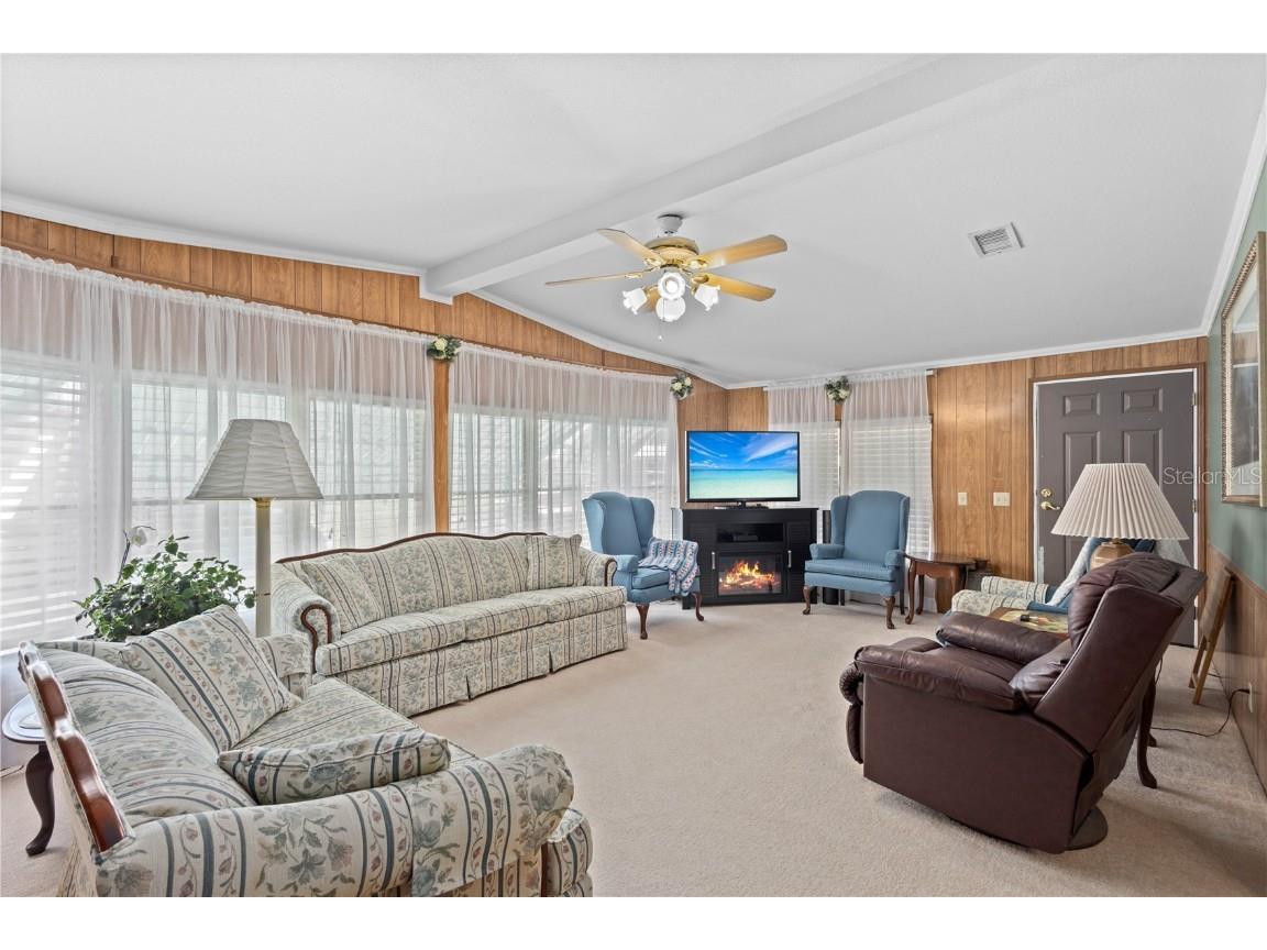 5703 Holiday Park Boulevard North Port FL 34287 D6140786 image3