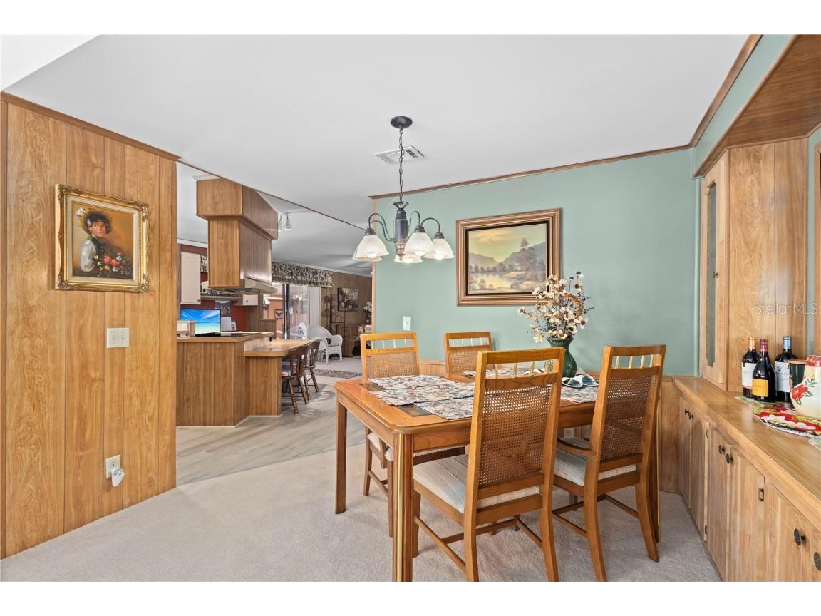 5703 Holiday Park Boulevard North Port FL 34287 D6140786 image4