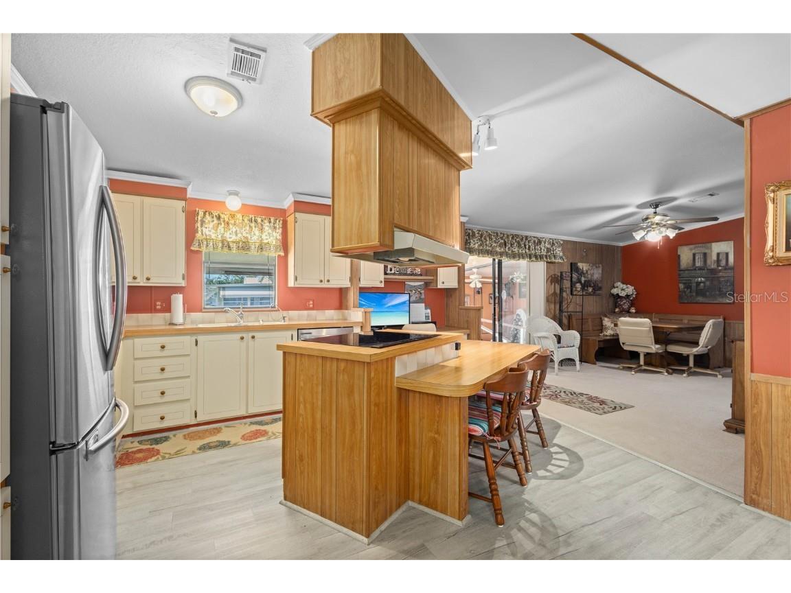 5703 Holiday Park Boulevard North Port FL 34287 D6140786 image5