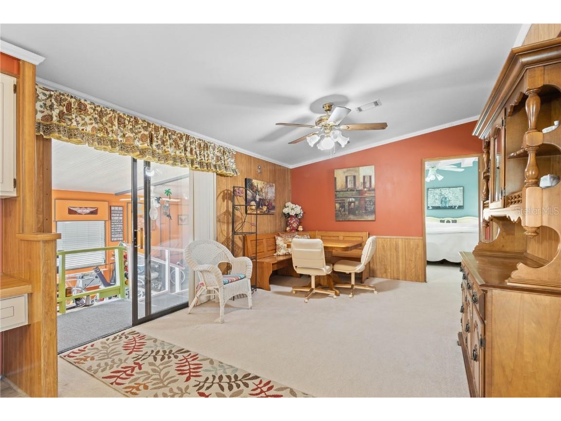 5703 Holiday Park Boulevard North Port FL 34287 D6140786 image7