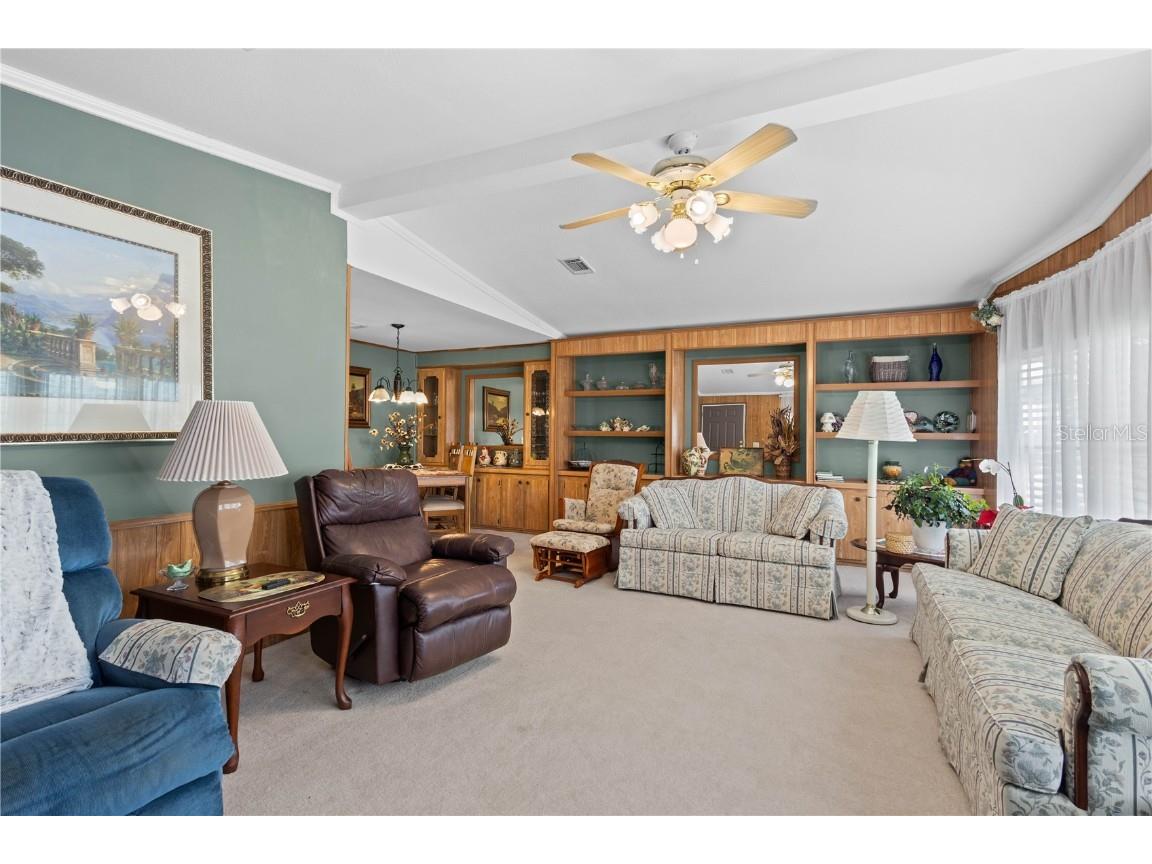 5703 Holiday Park Boulevard North Port FL 34287 D6140786 image9