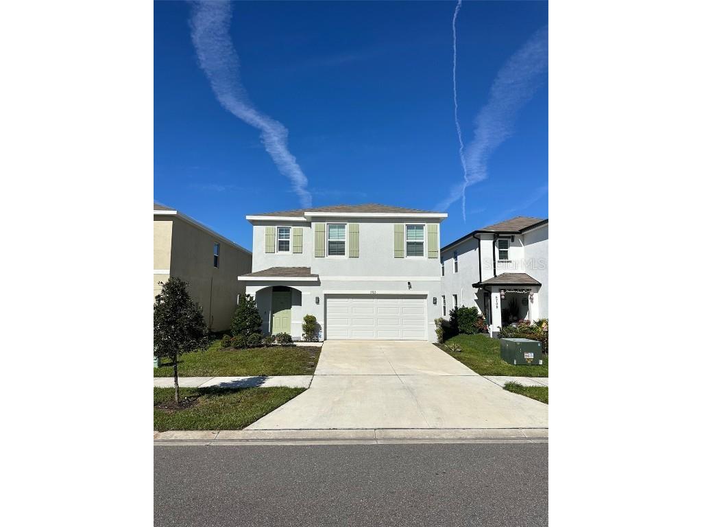 5703 Hollingworth Trail Wesley Chapel FL 33545 TB8458538 image1