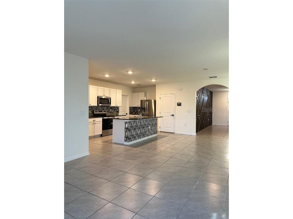 5703 Hollingworth Trail Wesley Chapel FL 33545 TB8458538 image5