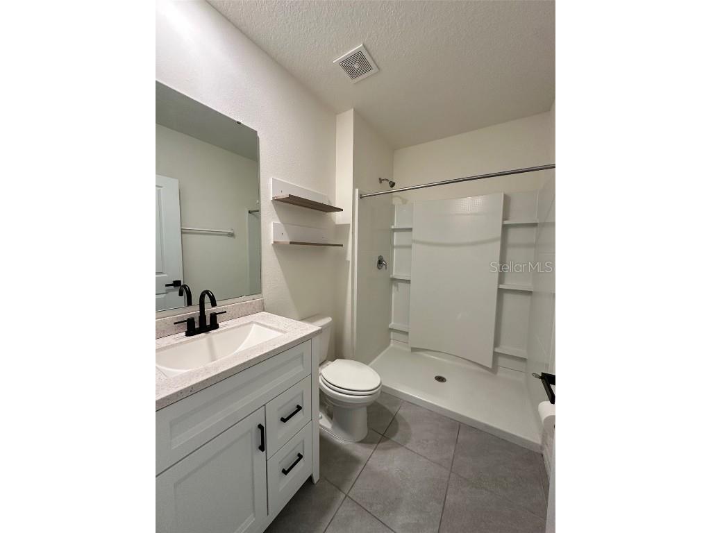 5703 Hollingworth Trail Wesley Chapel FL 33545 TB8458538 image6