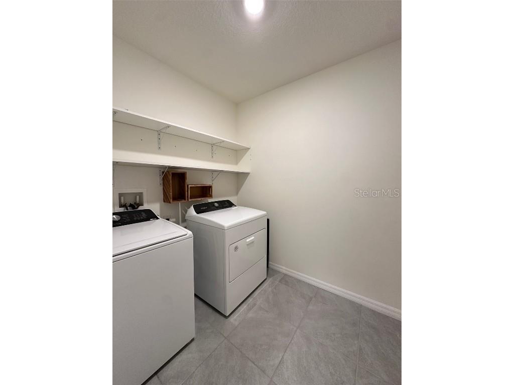 5703 Hollingworth Trail Wesley Chapel FL 33545 TB8458538 image7