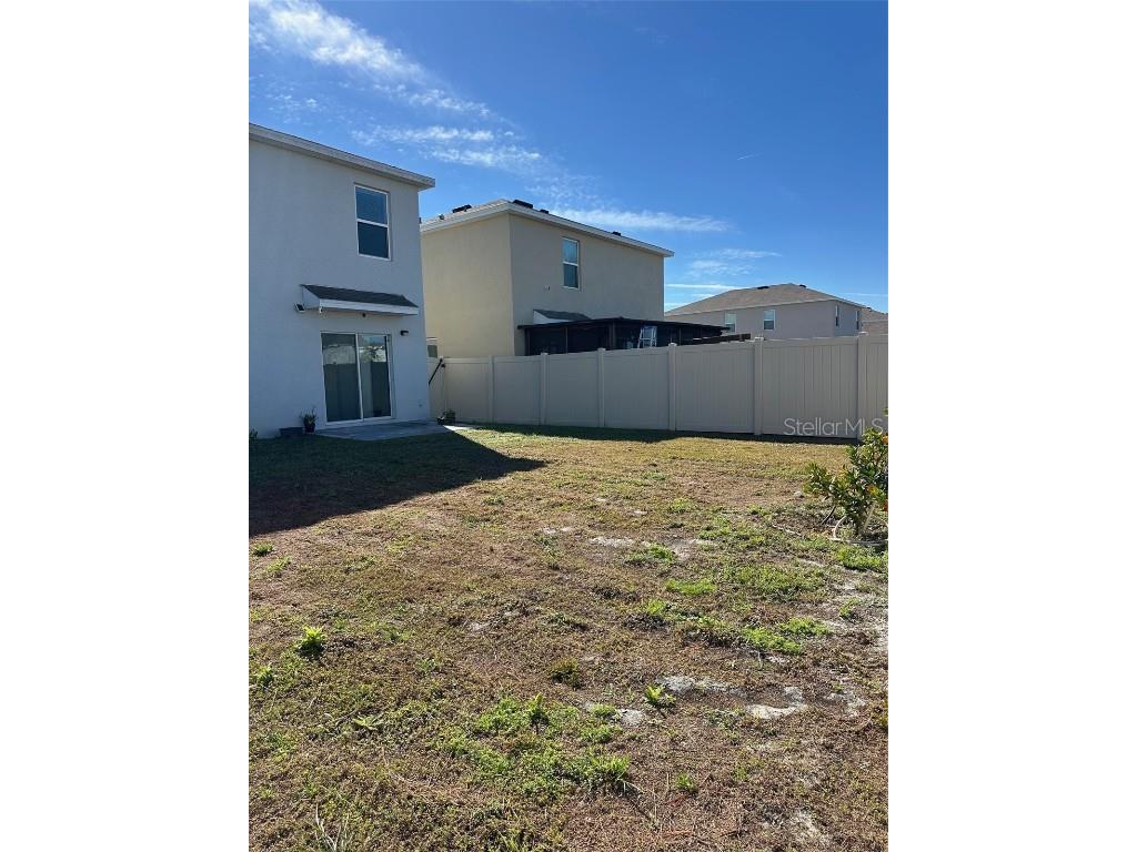 5703 Hollingworth Trail Wesley Chapel FL 33545 TB8458538 image8