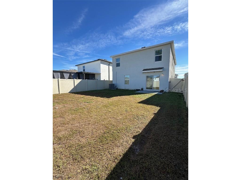 5703 Hollingworth Trail Wesley Chapel FL 33545 TB8458538 image9