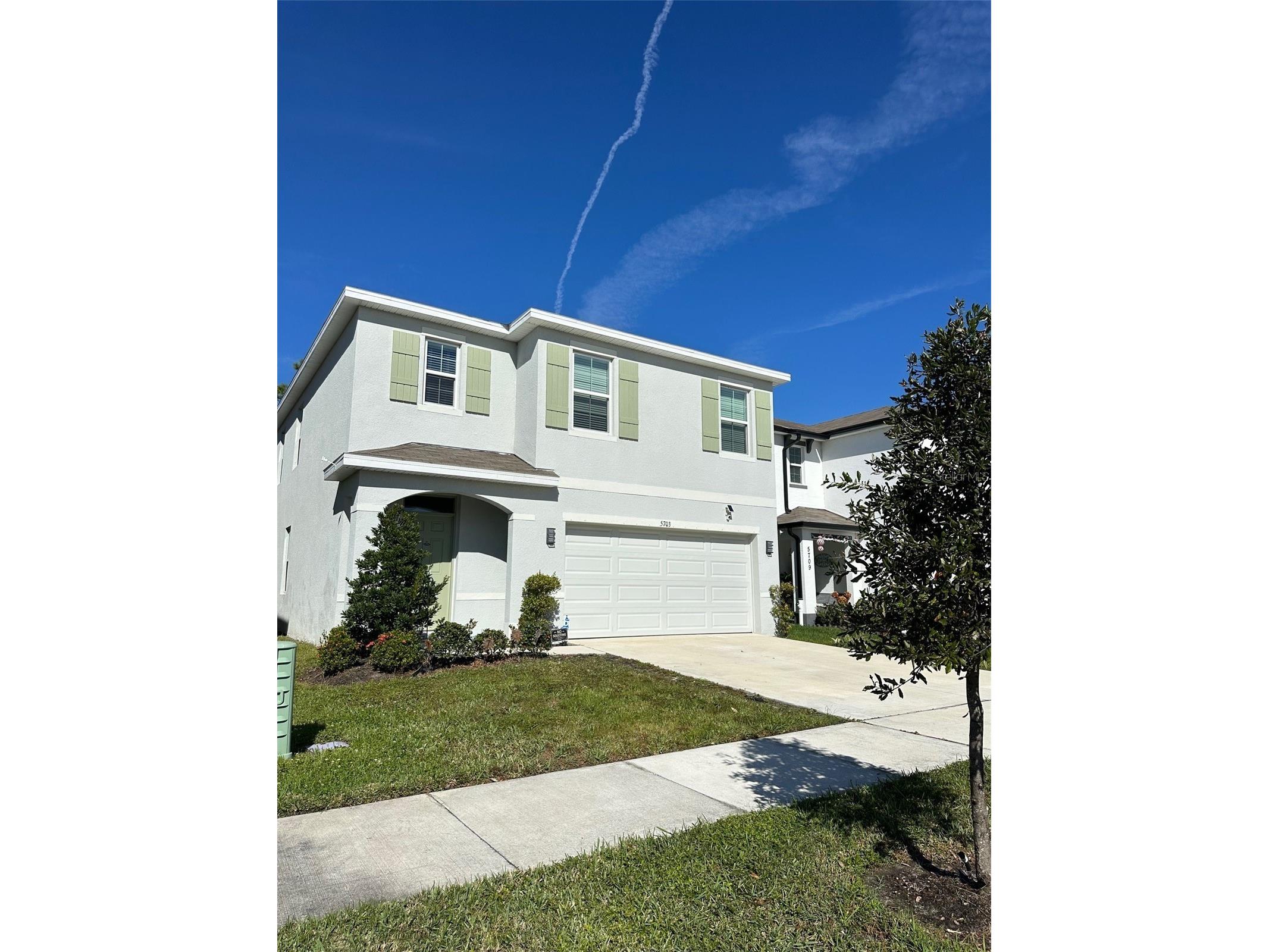 5703 Hollingworth Trail Wesley Chapel FL 33545 TB8473410 image1
