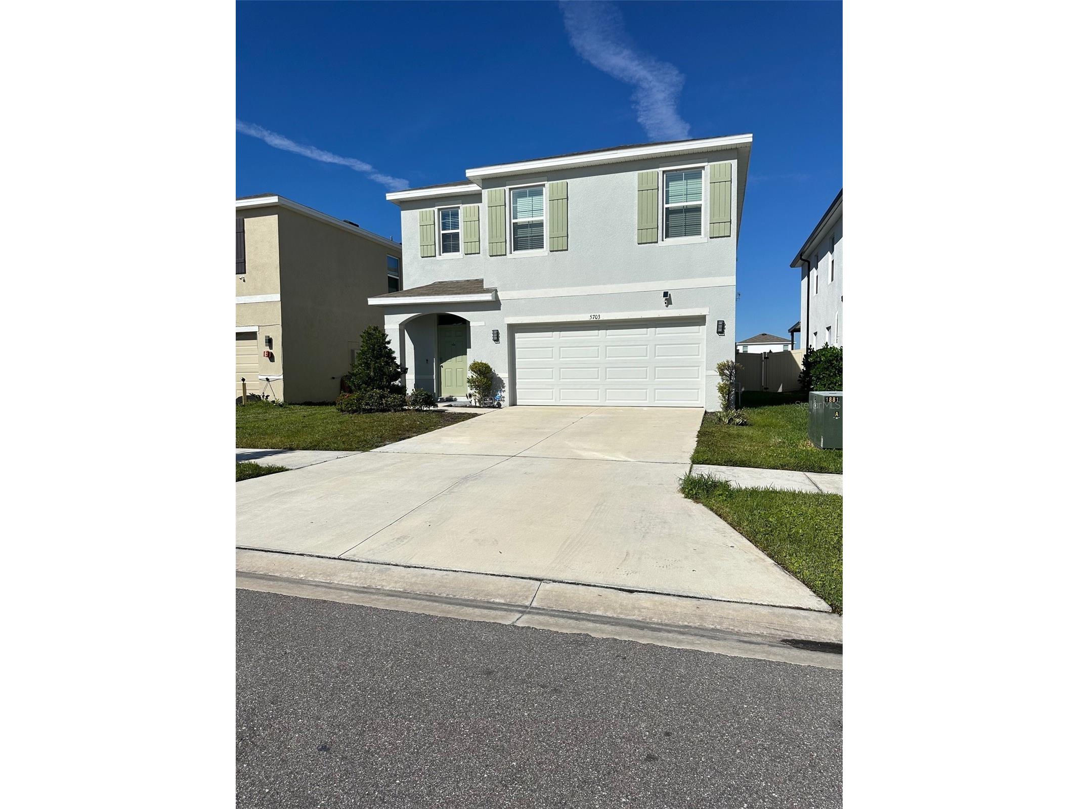 5703 Hollingworth Trail Wesley Chapel FL 33545 TB8473410 image3