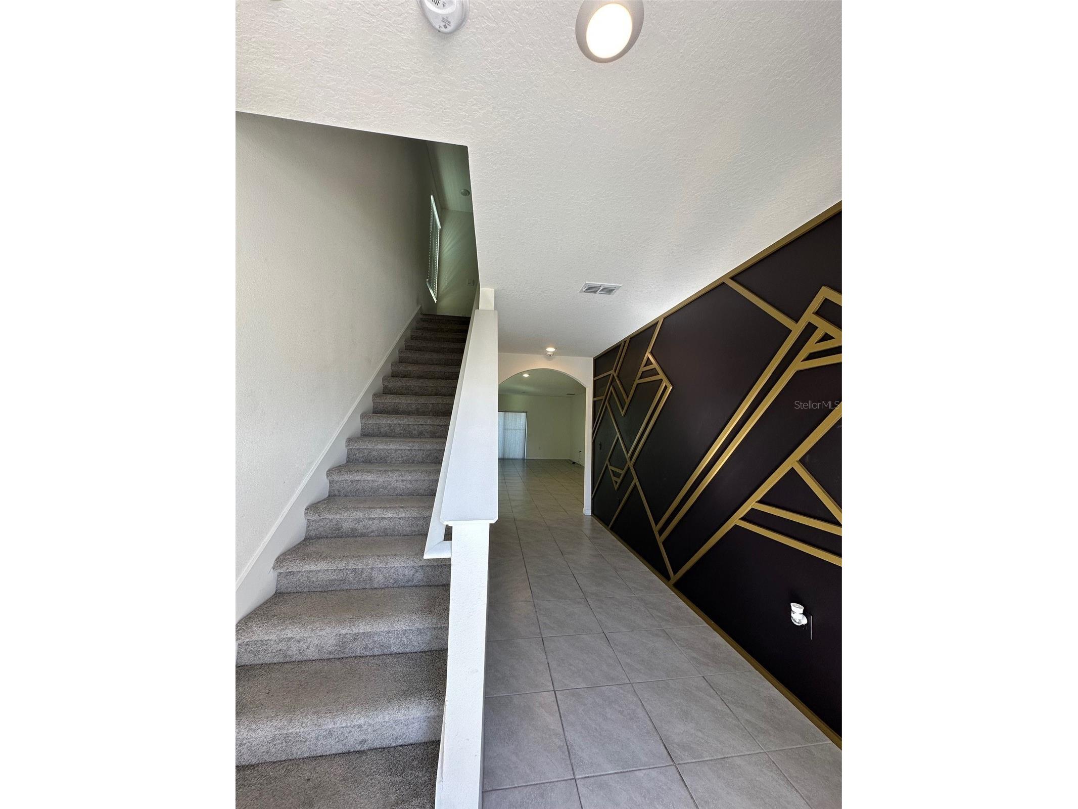 5703 Hollingworth Trail Wesley Chapel FL 33545 TB8473410 image4