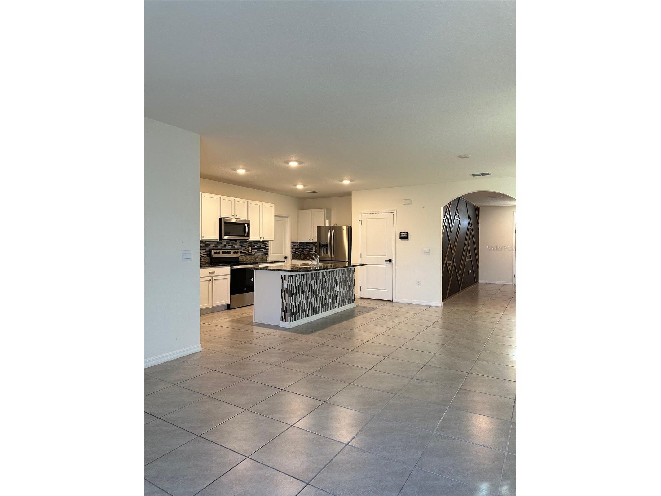 5703 Hollingworth Trail Wesley Chapel FL 33545 TB8473410 image6