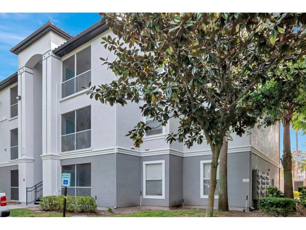 5703 Legacy Crescent Place #302 Riverview FL 33578 T3374898 image1