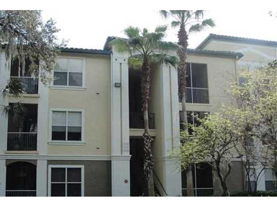 5703 Legacy Crescent Place #304 Riverview FL 33578 O6394802 image1