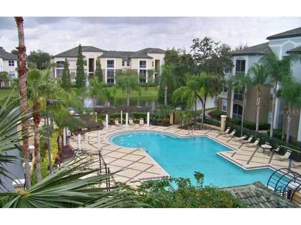 5703 Legacy Crescent Place #304 Riverview FL 33578 O6394802 image10