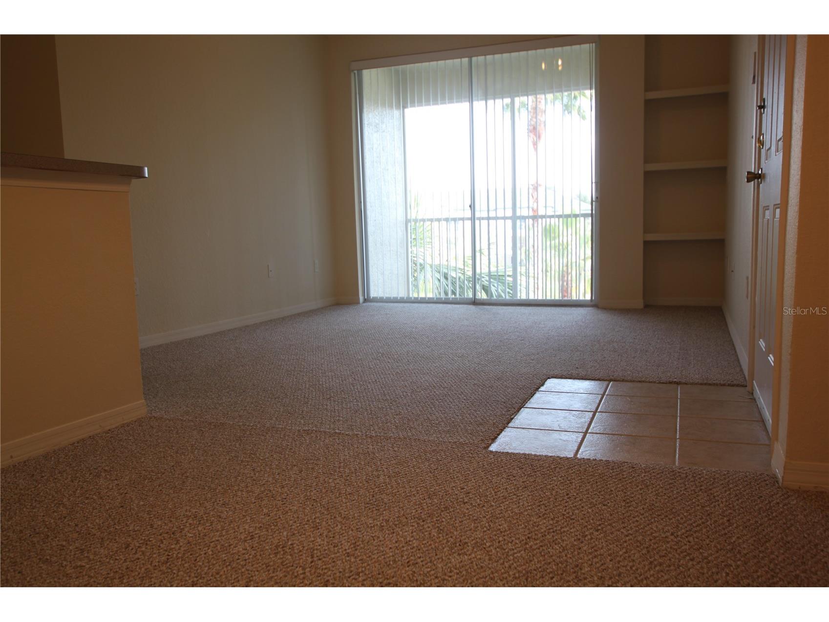 5703 Legacy Crescent Place #304 Riverview FL 33578 O6394802 image2