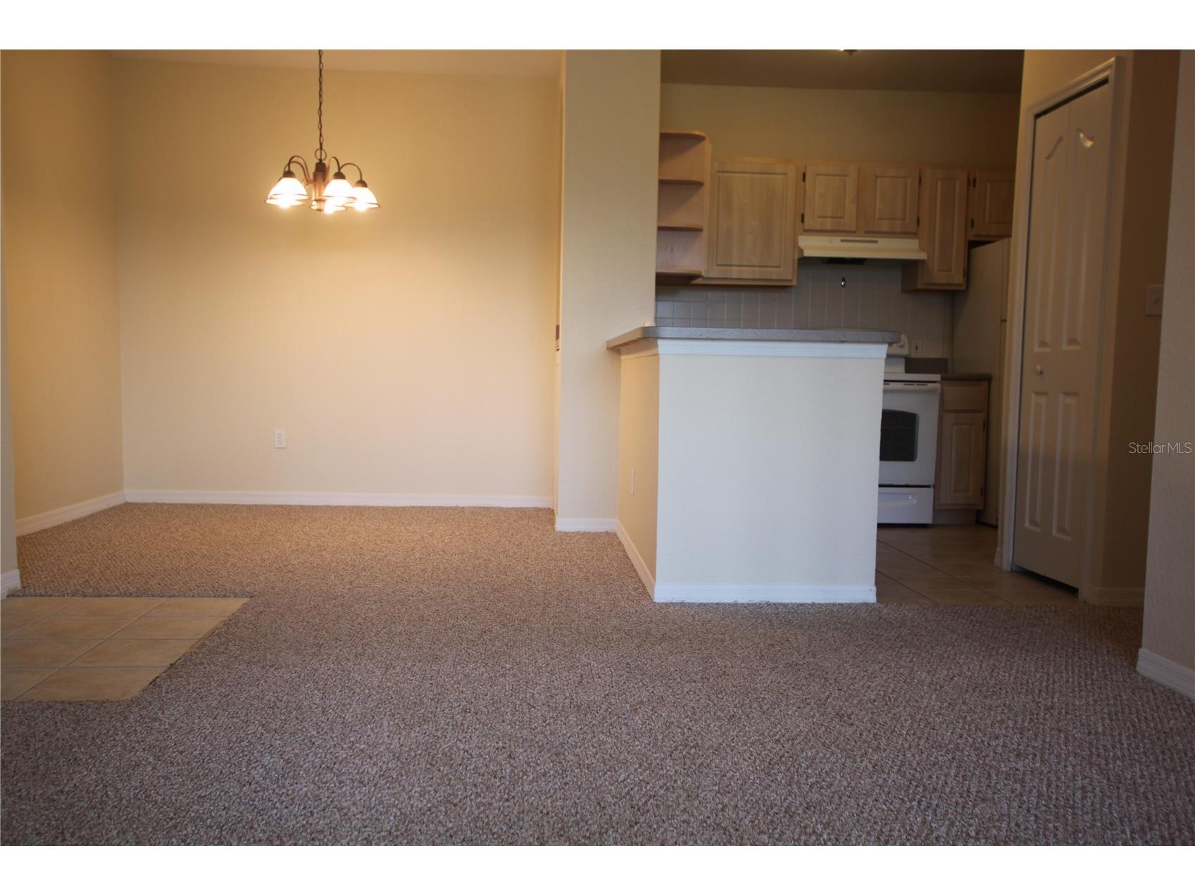 5703 Legacy Crescent Place #304 Riverview FL 33578 O6394802 image4