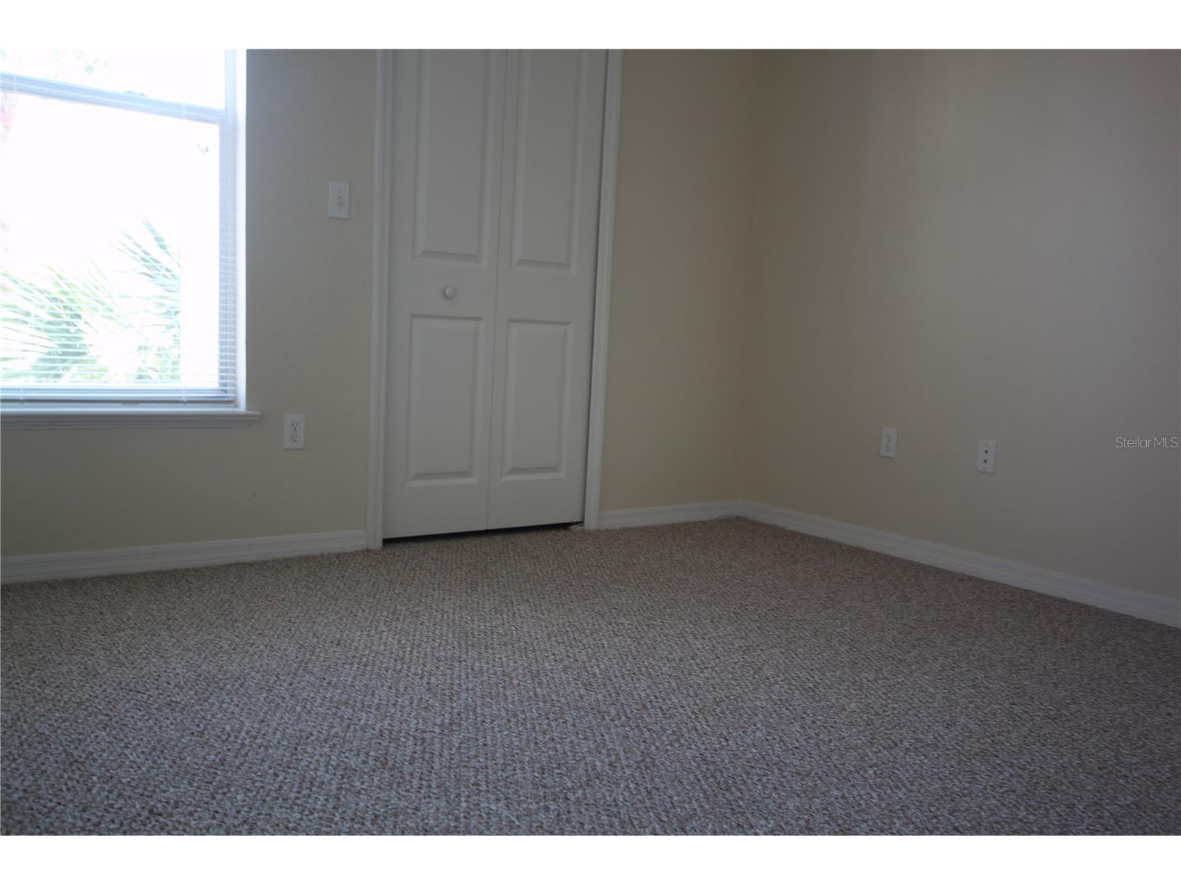 5703 Legacy Crescent Place #304 Riverview FL 33578 O6394802 image5