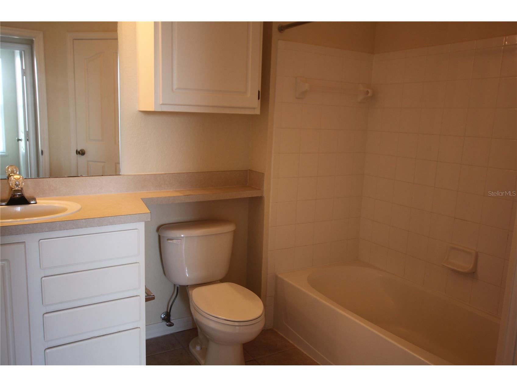 5703 Legacy Crescent Place #304 Riverview FL 33578 O6394802 image6