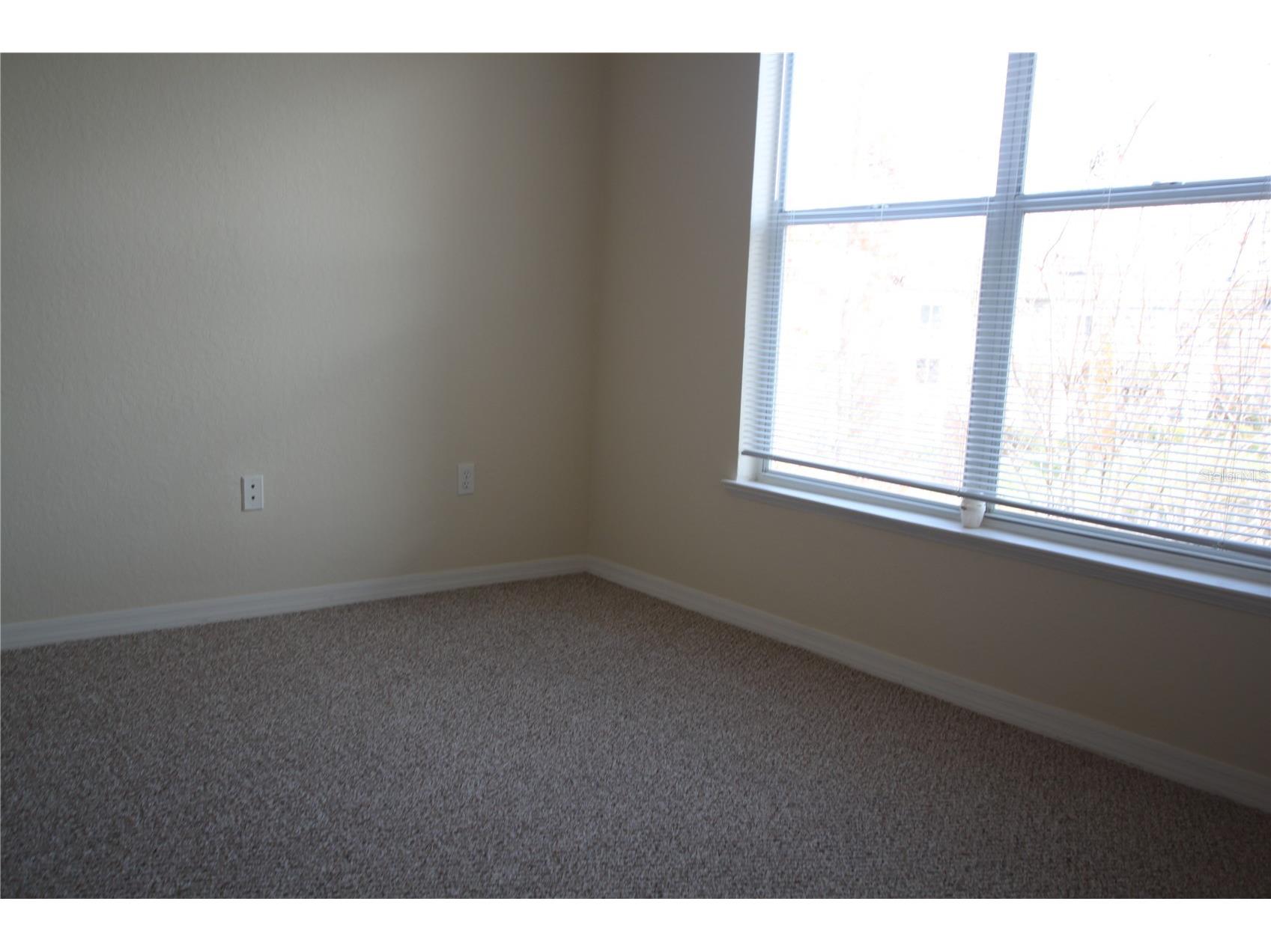 5703 Legacy Crescent Place #304 Riverview FL 33578 O6394802 image7