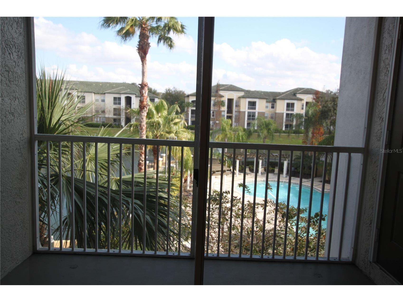5703 Legacy Crescent Place #304 Riverview FL 33578 O6394802 image8