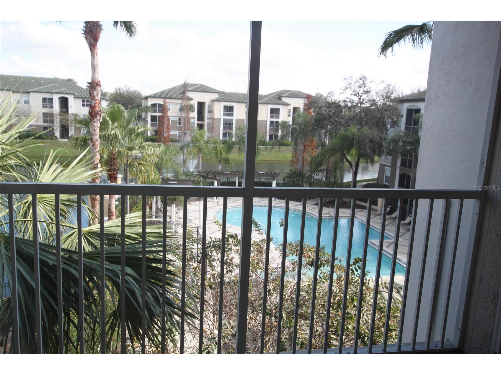5703 Legacy Crescent Place #304 Riverview FL 33578 O6394802 image9