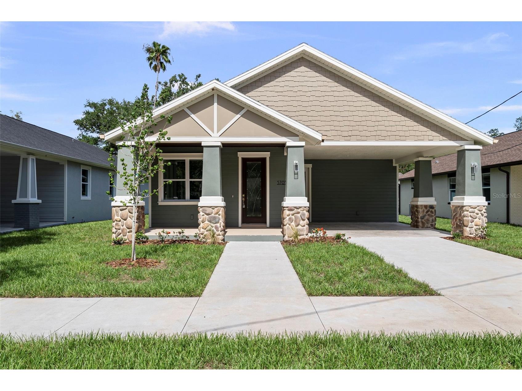 5703 N 20th Street Tampa FL 33610 TB8394948 image1