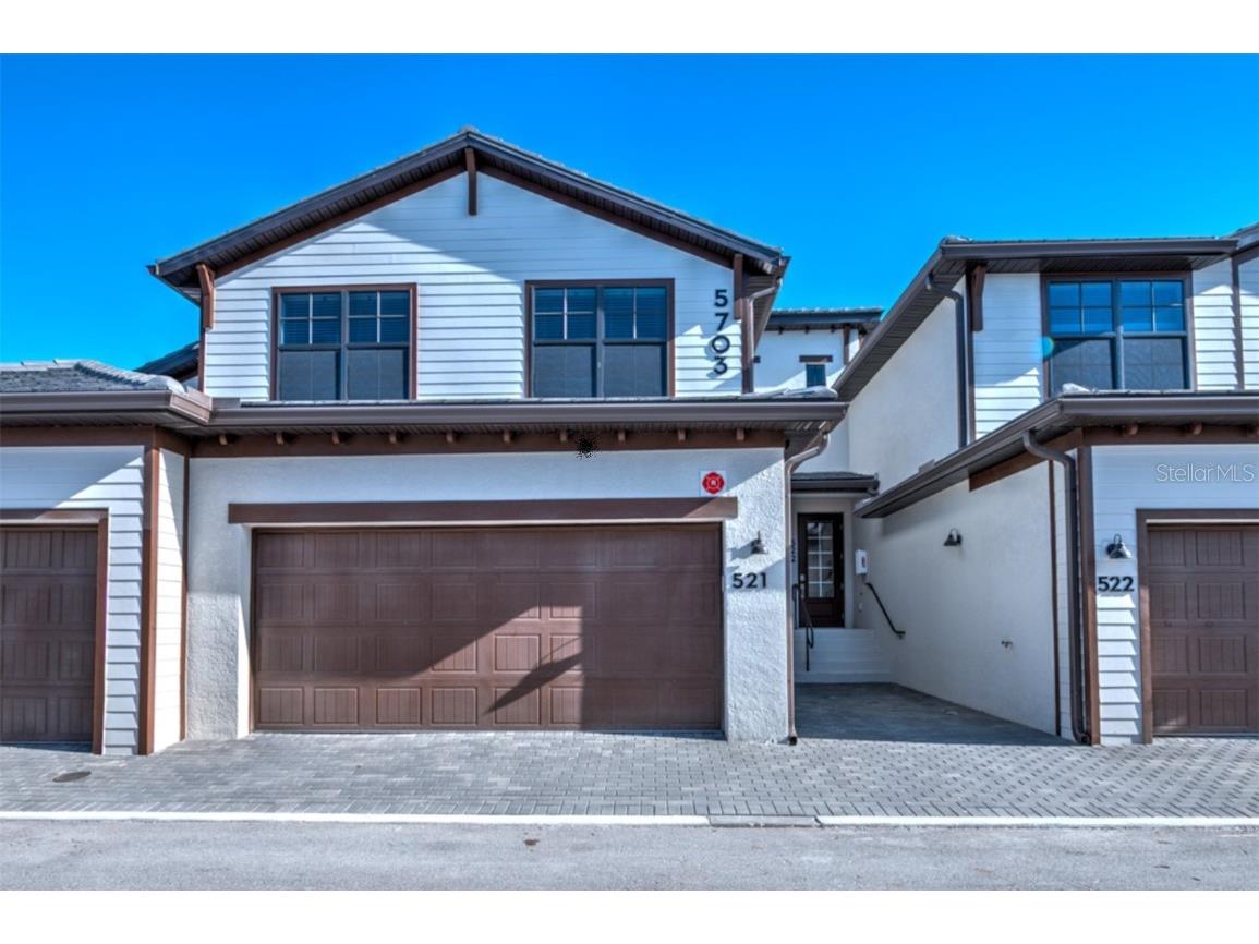 5703 N Honore Avenue #521 Sarasota FL 34243 J969394 image1