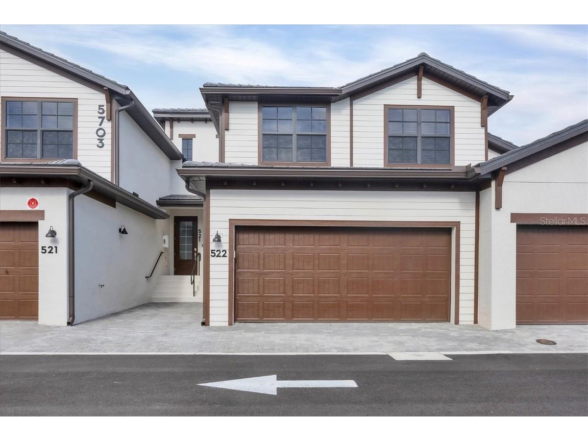 5703 N Honore Avenue #522 Sarasota FL 34243 A4596557 image1