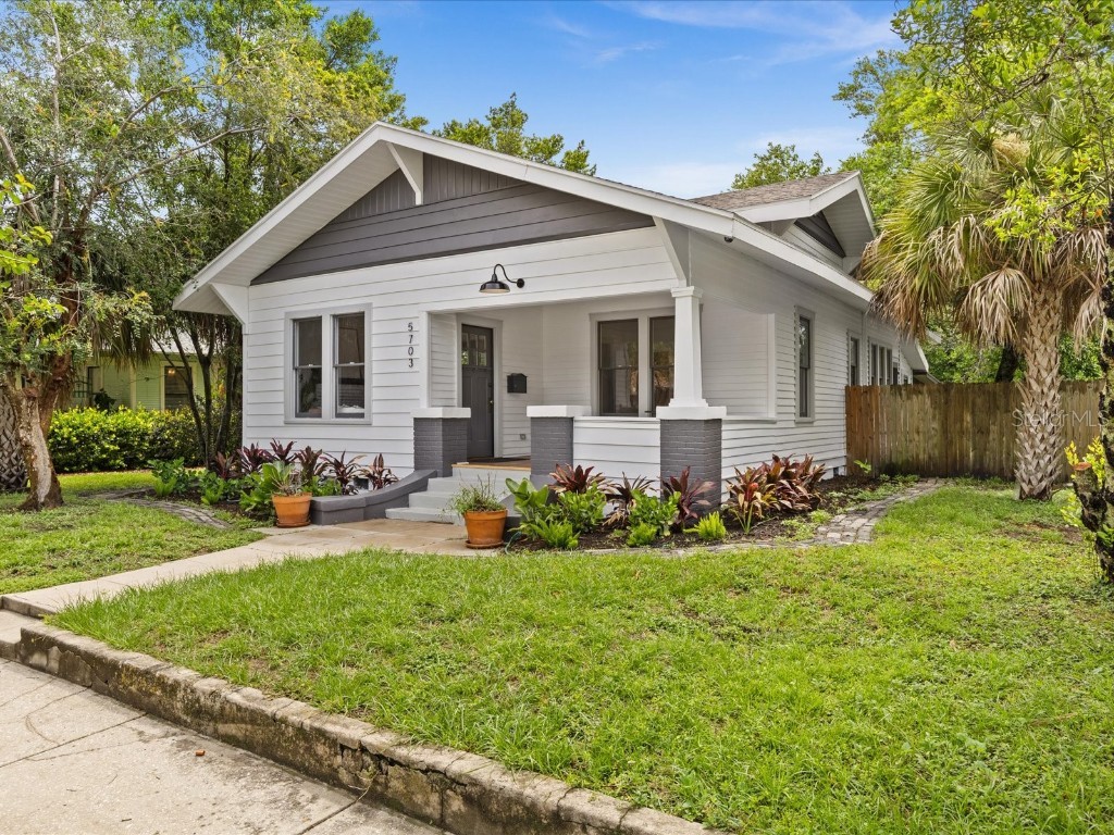 5703 N Miami Avenue Tampa FL 33604 T3454507 image1