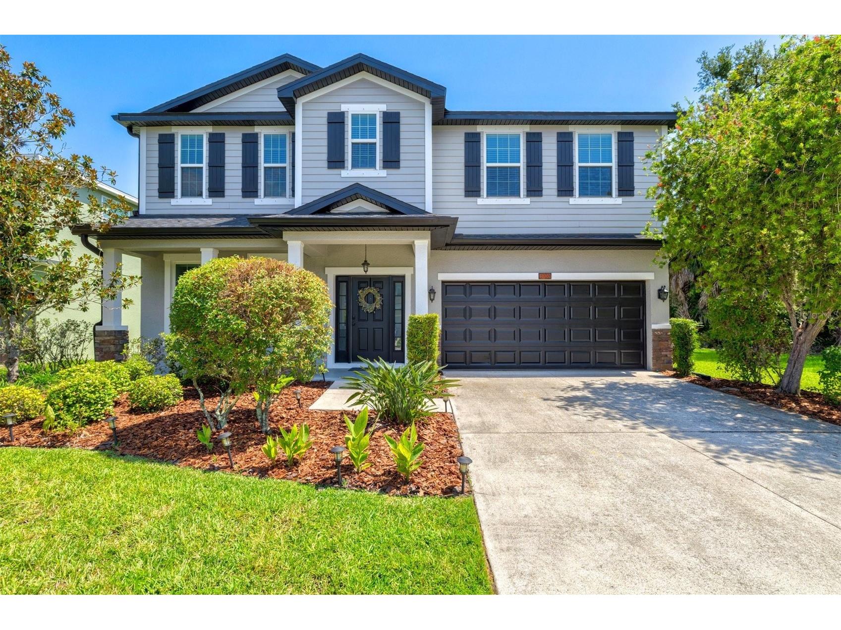 5703 New Paris Way Ellenton FL 34222 A4698719 image1