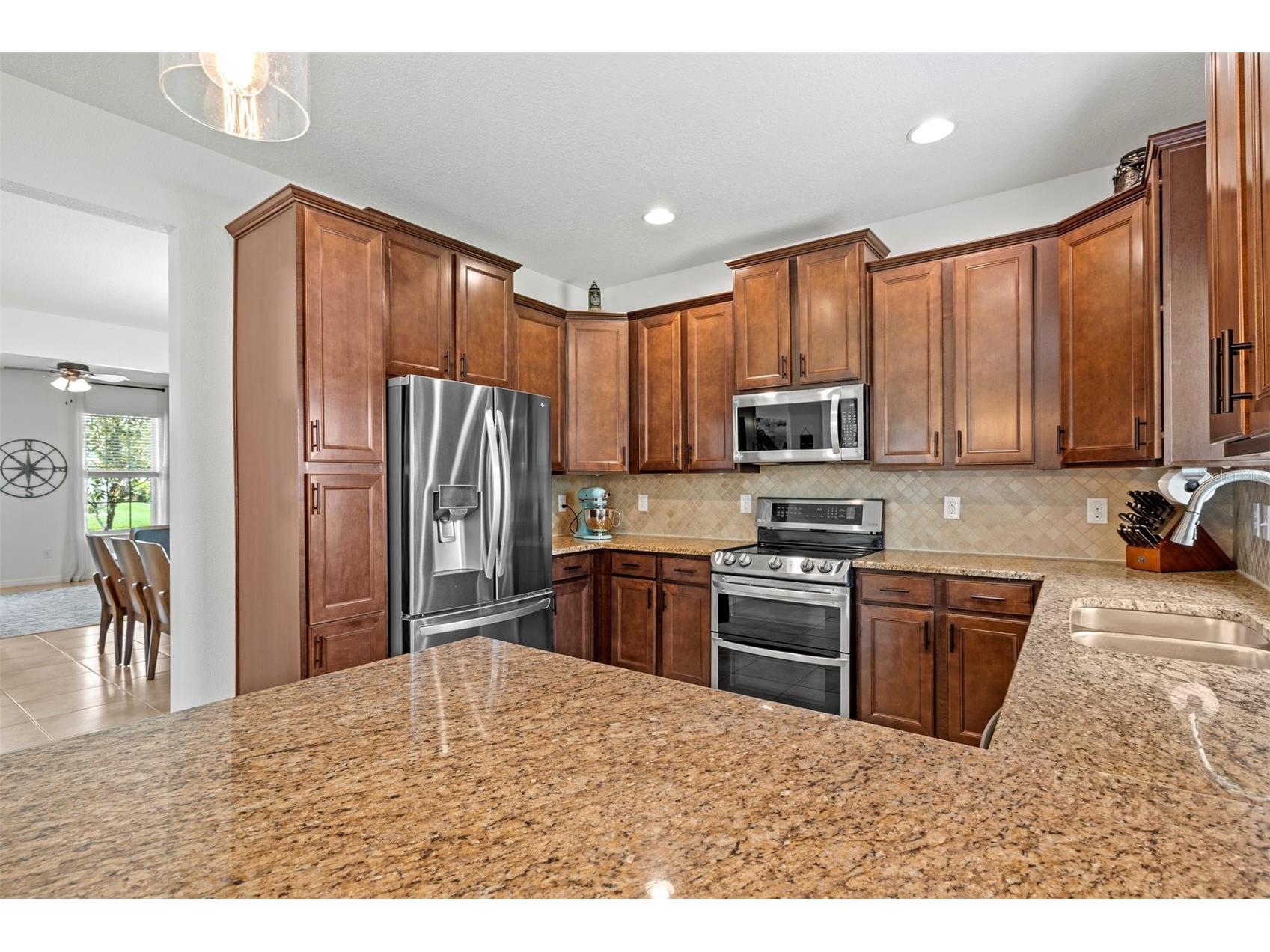 5703 New Paris Way Ellenton FL 34222 A4698719 image10