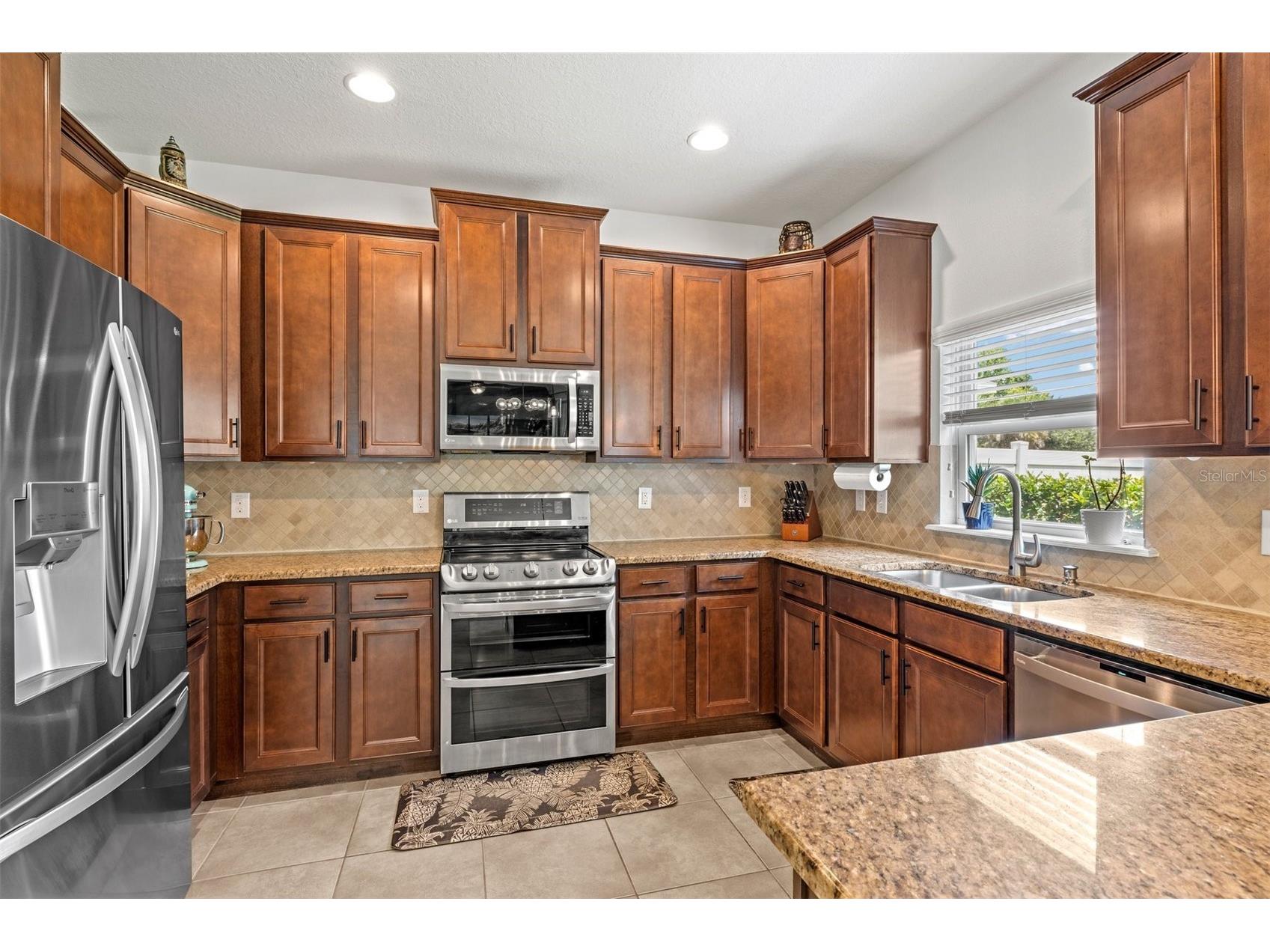 5703 New Paris Way Ellenton FL 34222 A4698719 image11