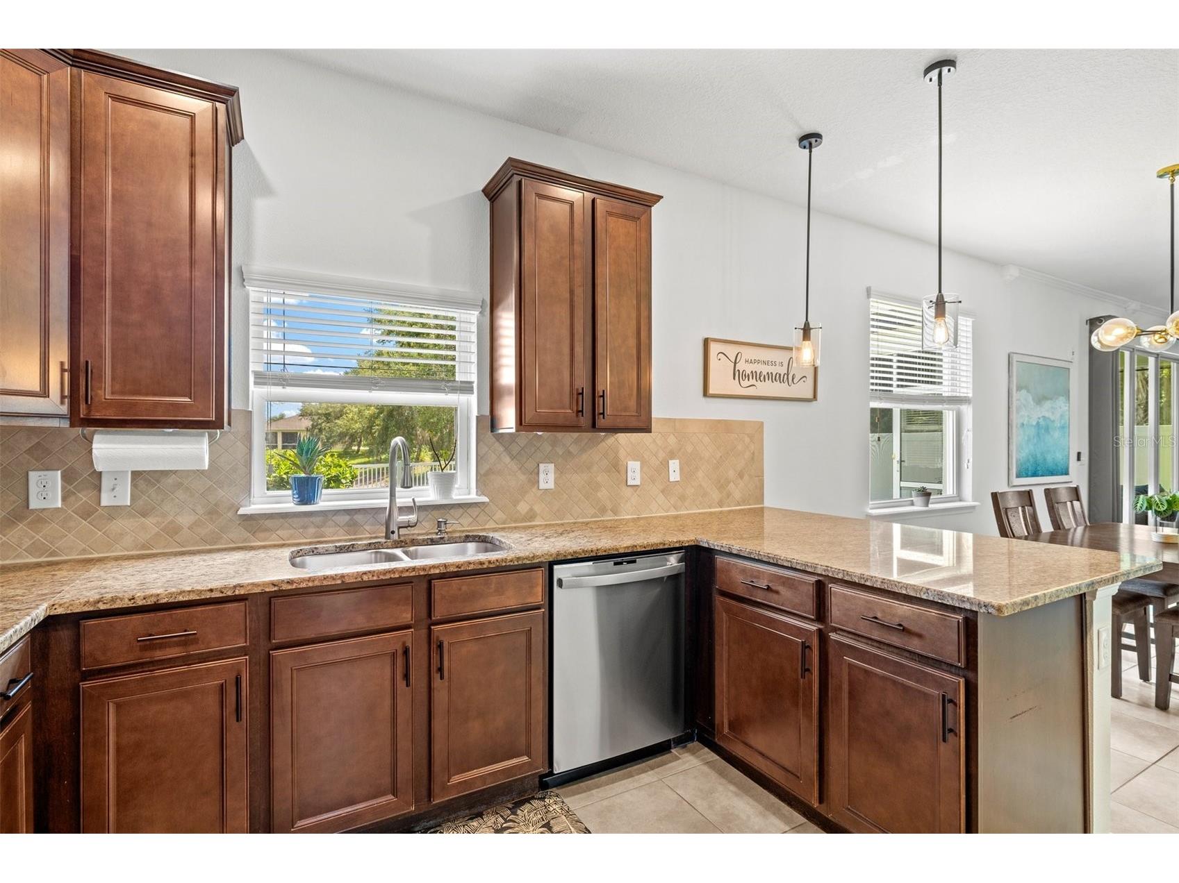 5703 New Paris Way Ellenton FL 34222 A4698719 image13